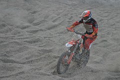 Enduropale2025-2 (486)